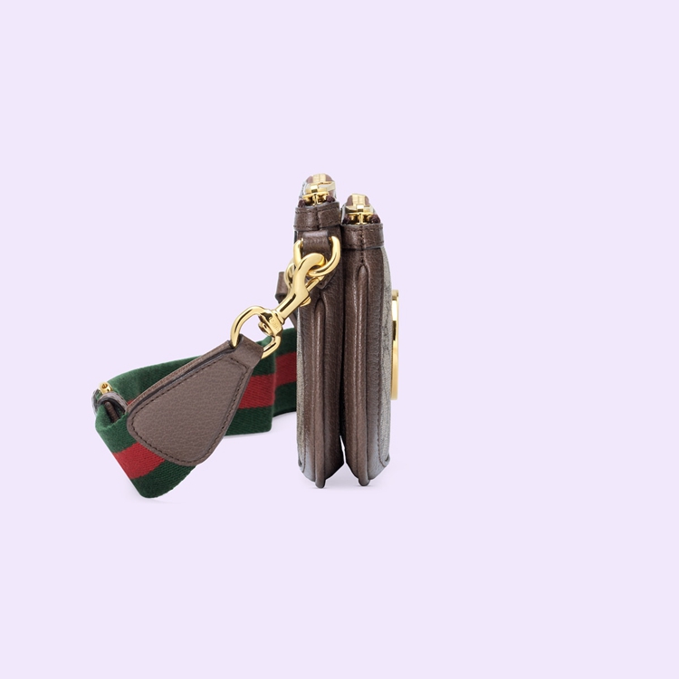 724599.96IWG.8745.010.100.0000.Light Gucci Blondie GG mini bag